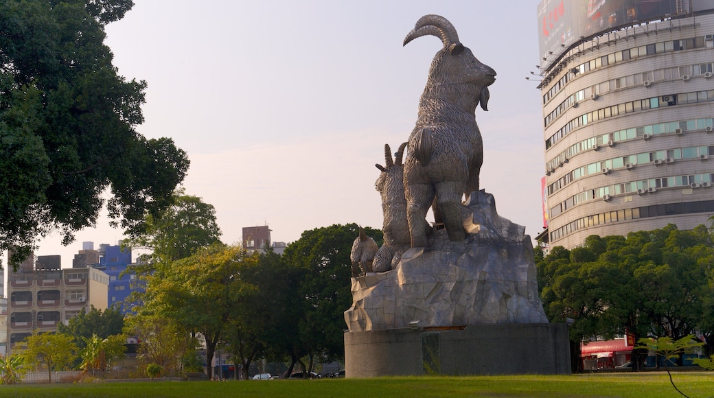 ํ์ด์ค ๊ณต์ ์ ํน์ง ์ ์ ๊ณผ ๋์ ๋๋ ์กฐ๊ฐ์