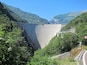 Verzasca Dam - Locarno, Switzerland