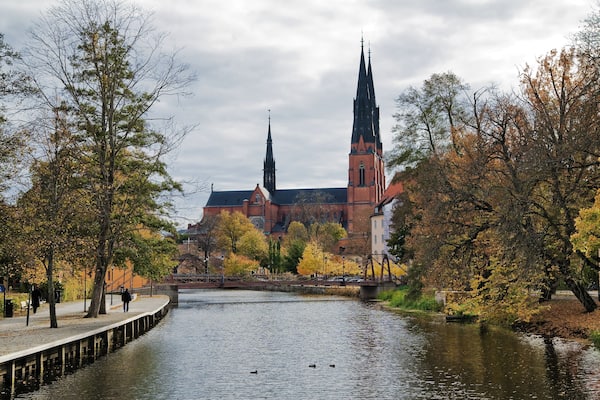 0_shutterstock_73217458