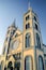 Catedral de Sant Pere i Sant Pau