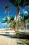 Pinney's Beach
