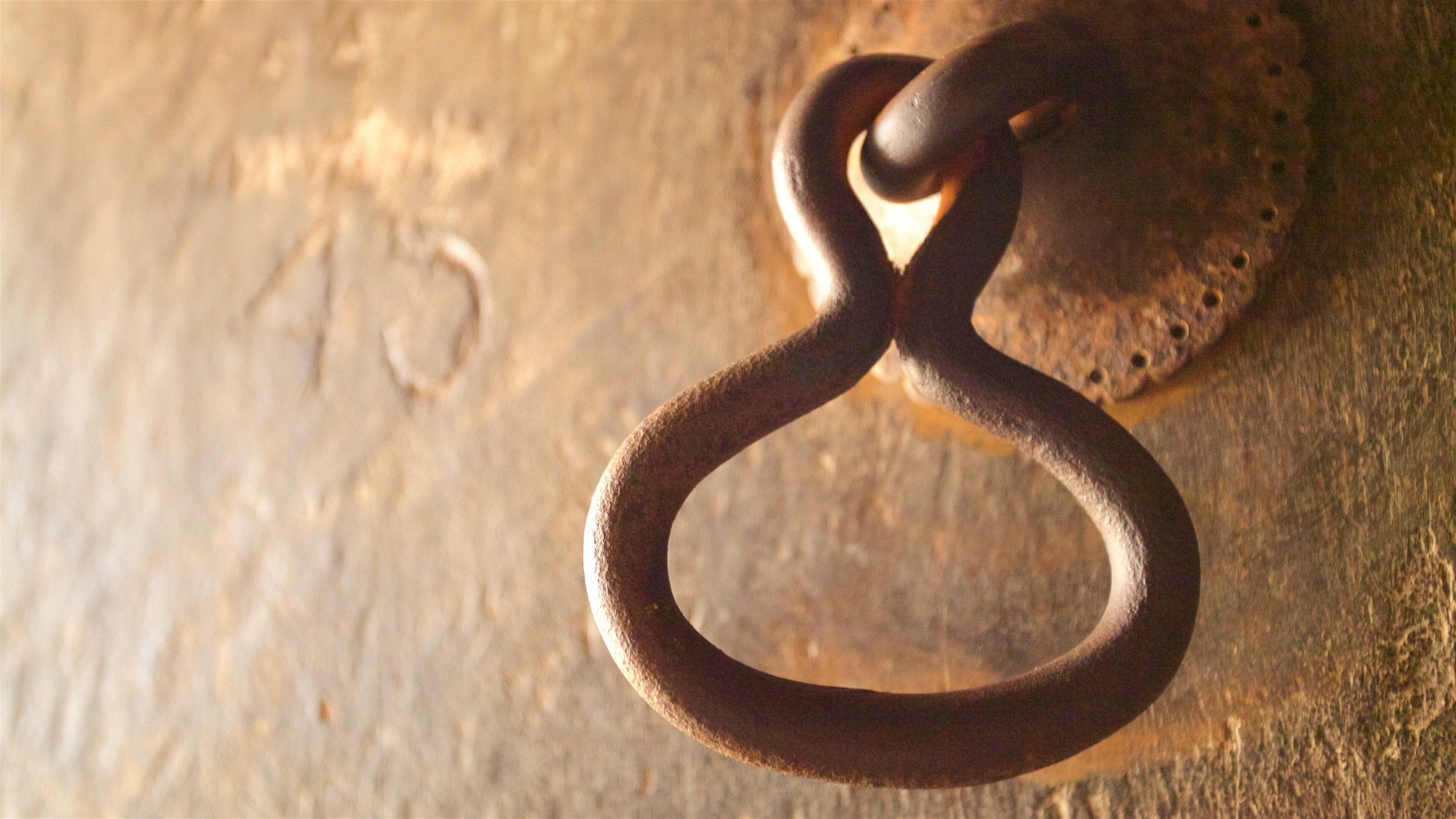 Dambulla Cave Temple