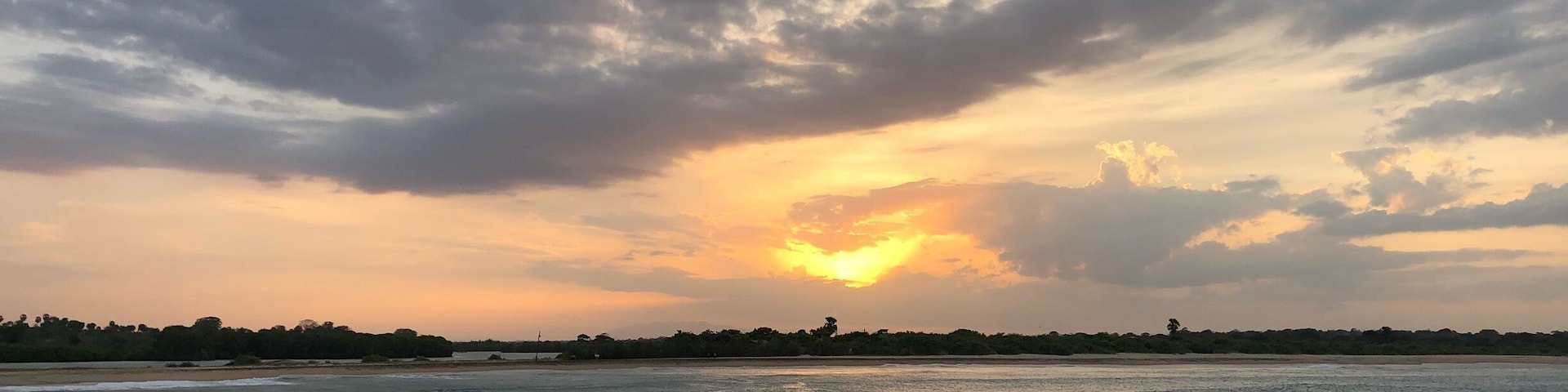 A flock of surfers winding for sun down ...
The best view is from the rocky areas to sit by , relax and watch them surf
#skygram #beaches #lifeatexpedia #lovetravel