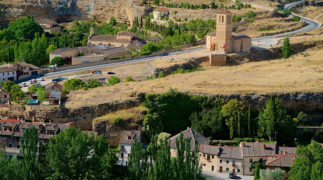 베라 크루스 성당