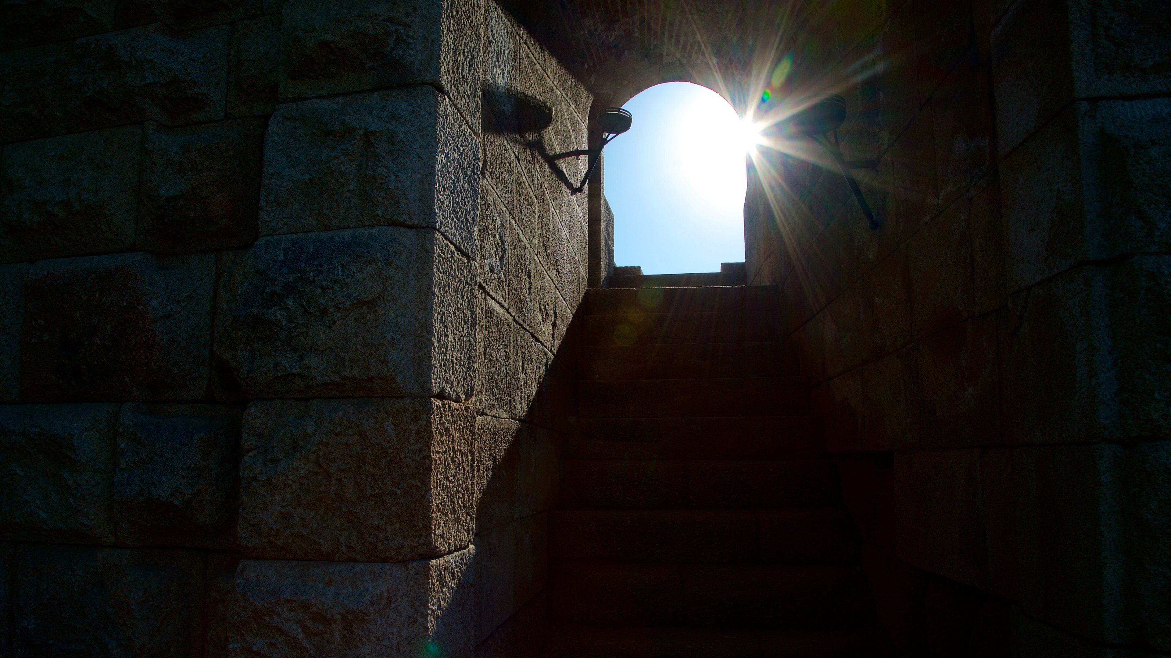 Roomalainen teatteri ja amfiteatteri