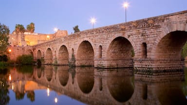 Puente Romano