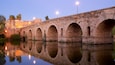 Puente Romano
