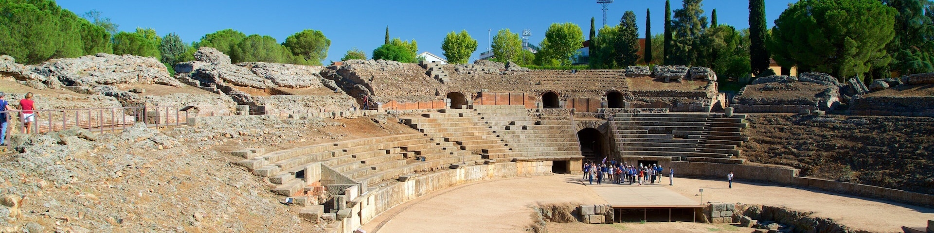 Circo Romano