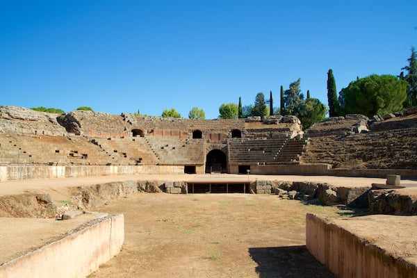 Circo Romano