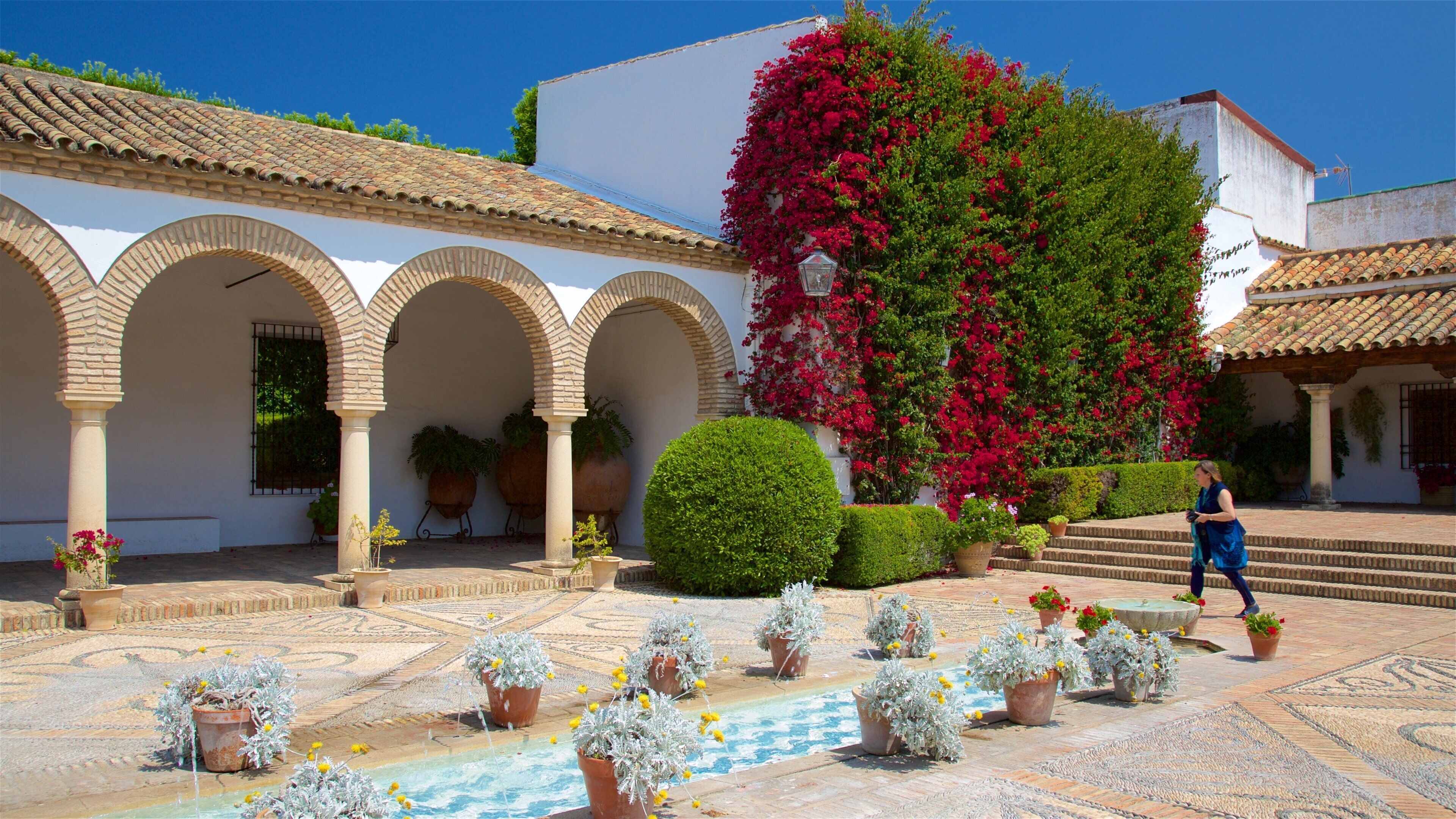 Marques de Viana Palace