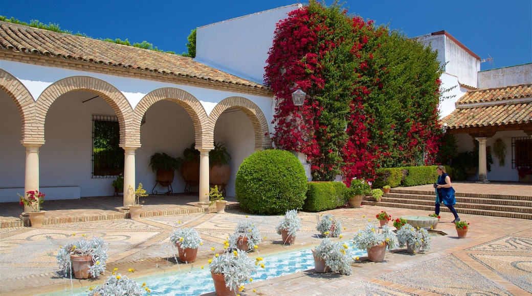 Marques de Viana Palace