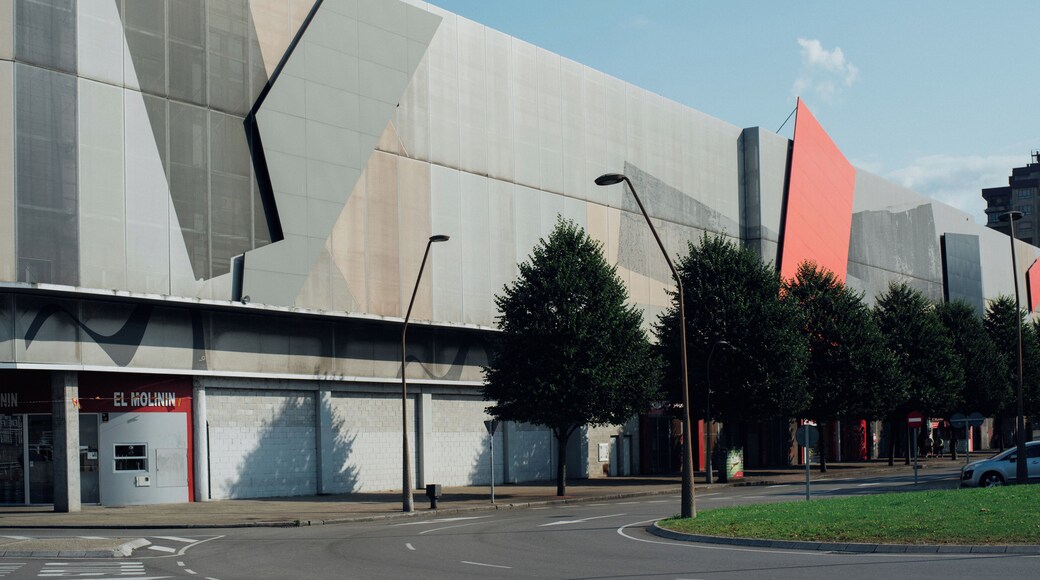 EyeEm Custom Shoots Q4 2018