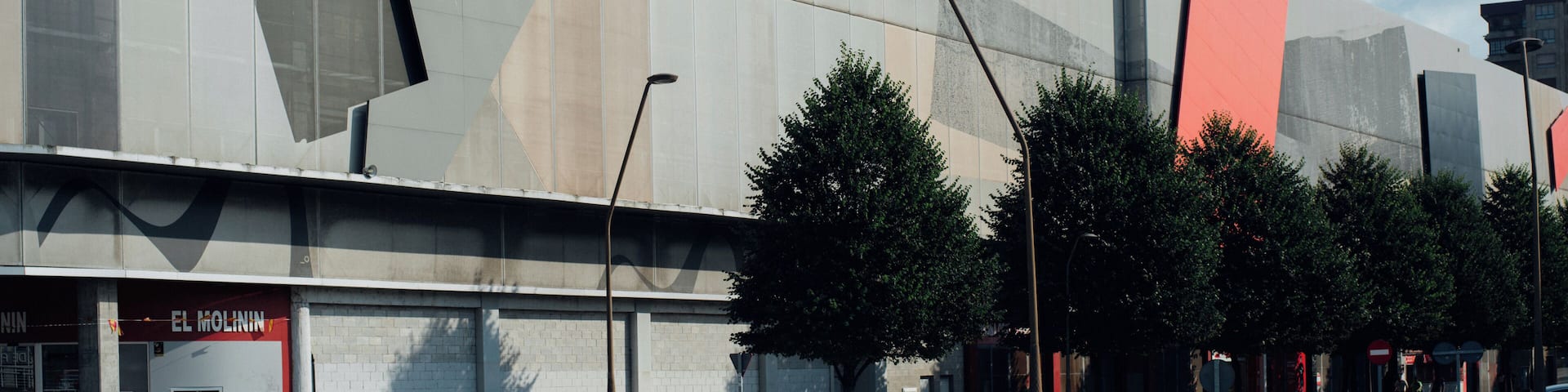 EyeEm Custom Shoots Q4 2018