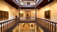 ミュージアム オブ ファイン アーツ (美術館)