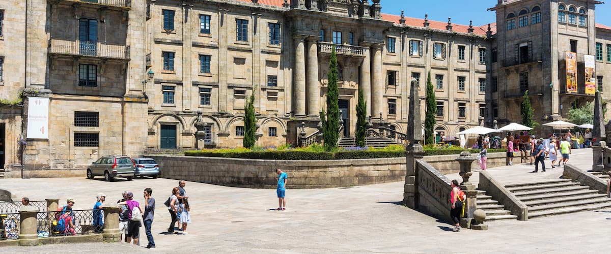 SantiagodeCompostela_SanMartinoPinarioMonastery_6121676_10