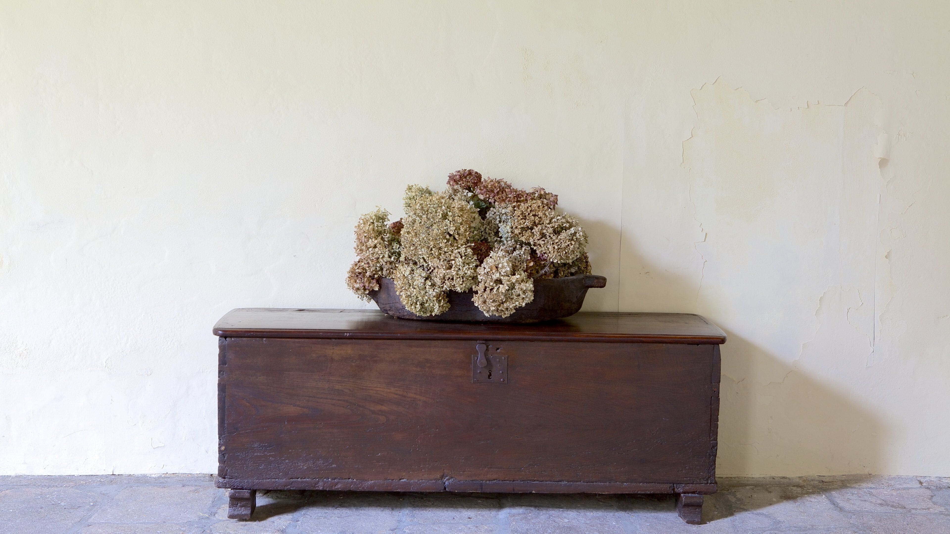 San Martino Pinario Monastery featuring flowers, interior views and a church or cathedral