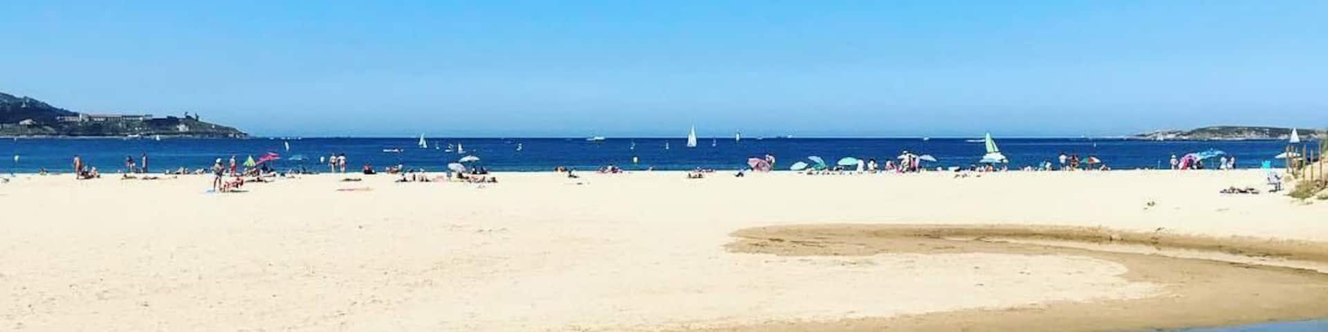 Late summer post #LifeAtExpedia