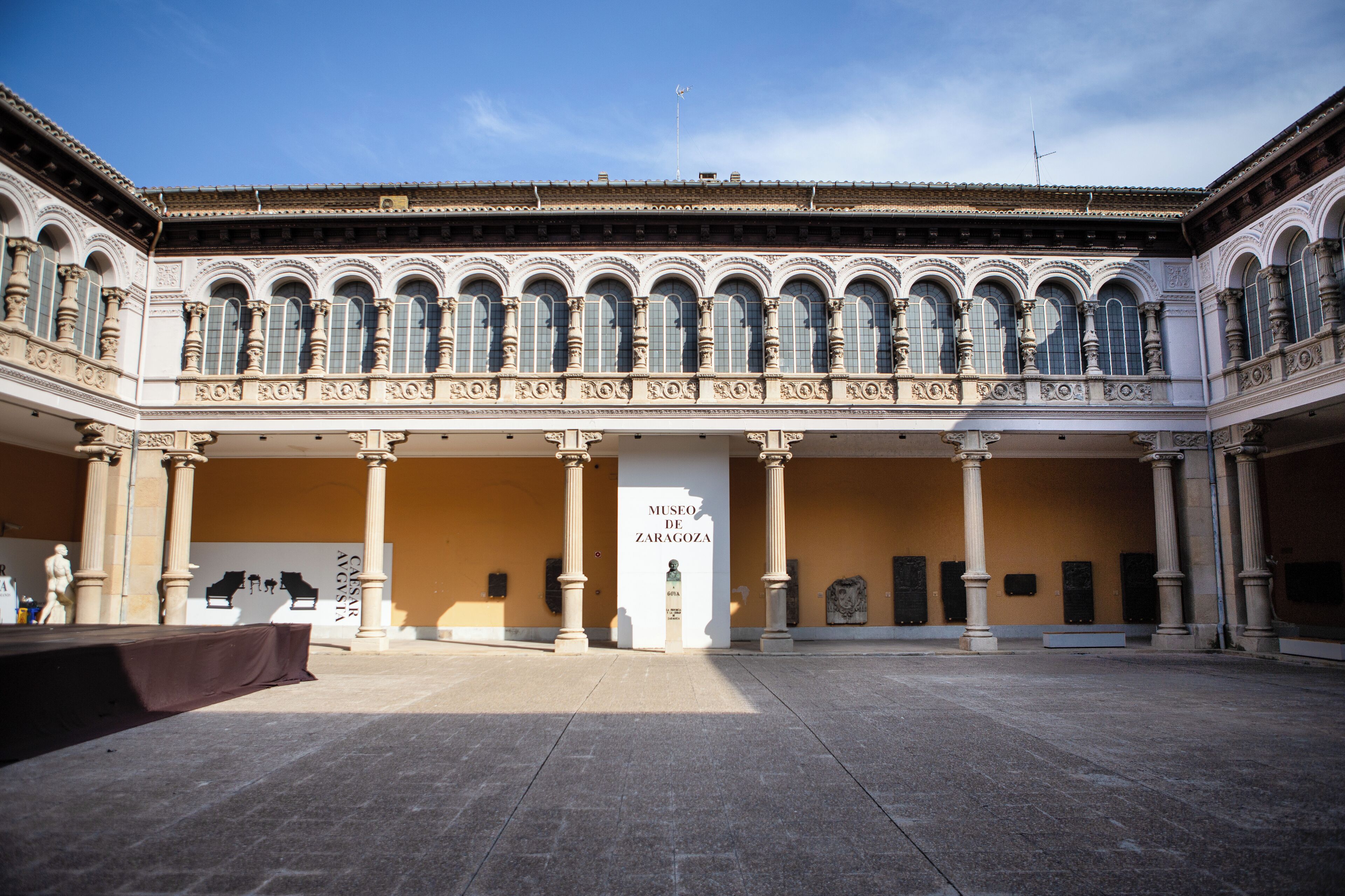 Zaragoza_ZaragozaMuseum_6121860_01-2