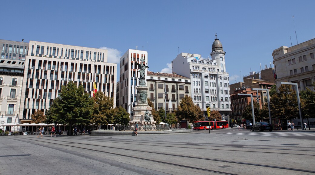 Zaragoza_PlazadeEspana_6121864_03-2