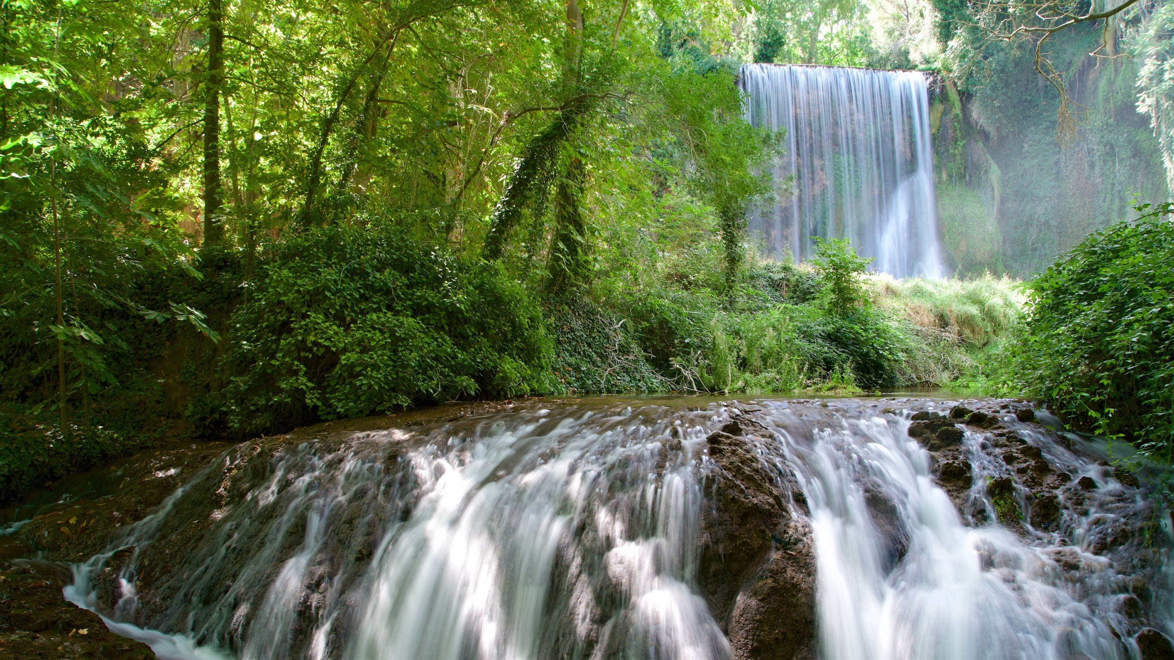 Comunidad de Calatayud