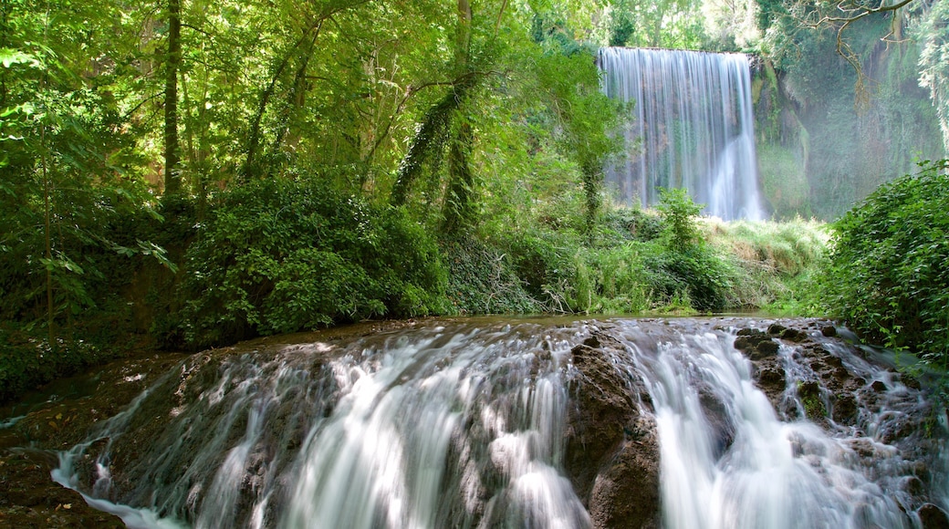Comunidad de Calatayud