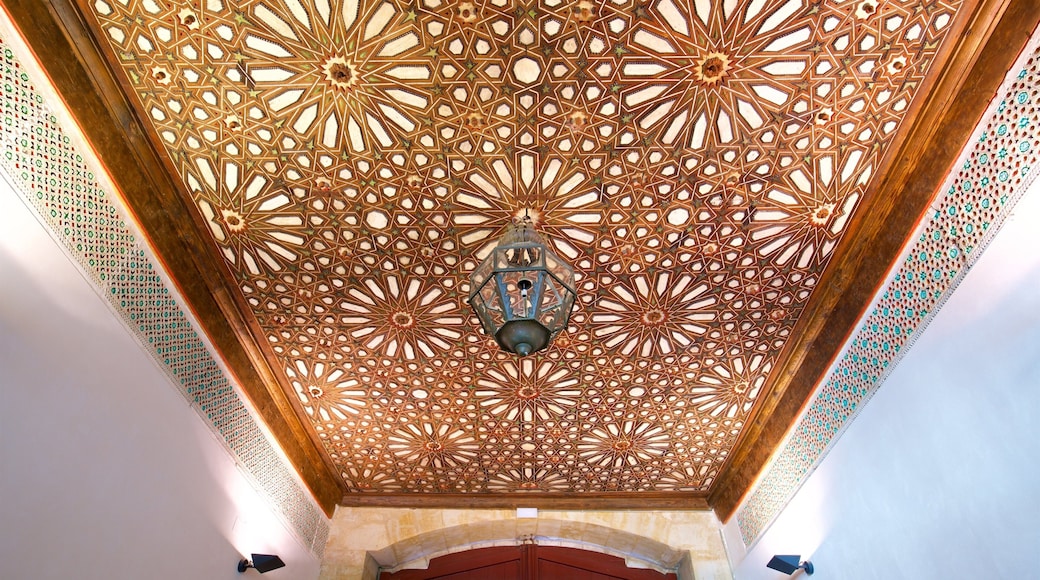 Universidad de Salamanca