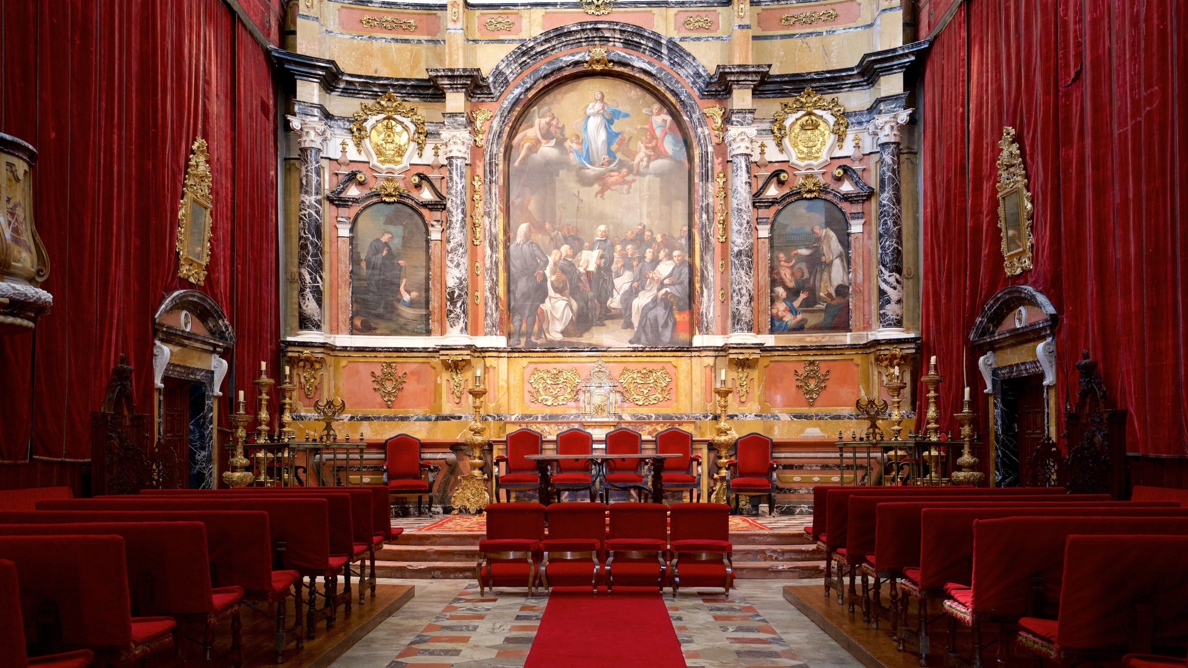 University of Salamanca