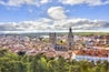 Catedral de Burgos
