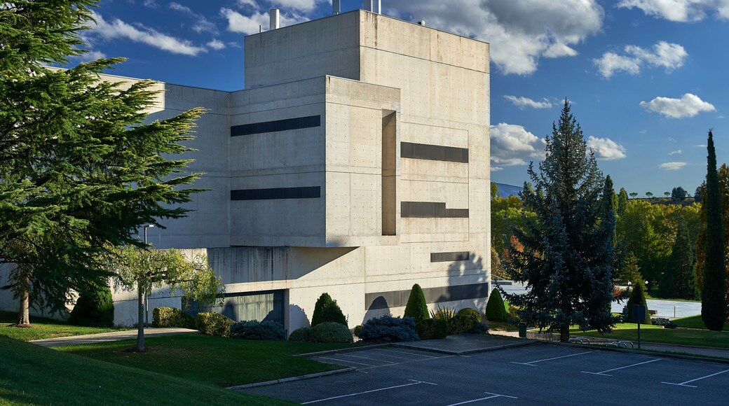 Universitas Navarra