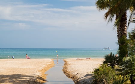 Vol Cambrils pas cher (avec prix) - Rservez votre billet d'avion sur Expedia.fr Vol Cambrils pas cher (avec prix) - Rservez votre billet d'avion sur Expedia.fr