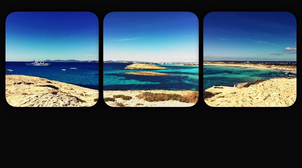 Formentera