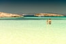Ses Illetes Beach in Formentera, Spain.; Shutterstock ID 290206226; purchase_order: Comps; job: ; client: ; other: