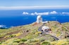 Roque-de-los-Muchachos-Observatorium
