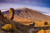 Teide nasjonalpark