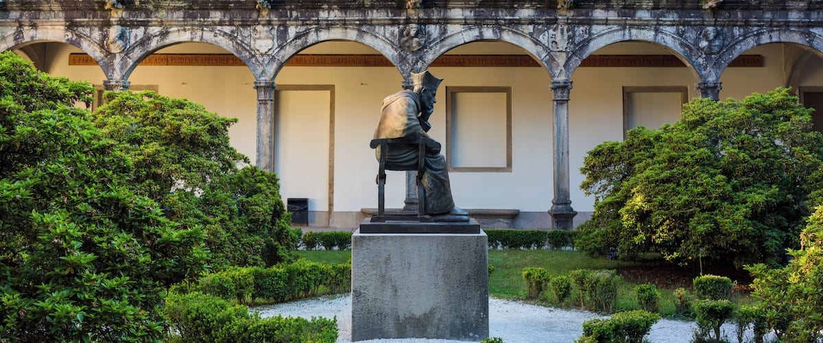 SantiagodeCompostela_UniversityofSantiagodeCompostela_6122710_010