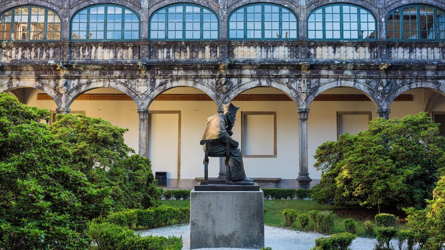SantiagodeCompostela_UniversityofSantiagodeCompostela_6122710_010