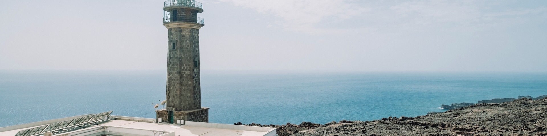 Isora_OrchillaLighthouse_6122714 - 1