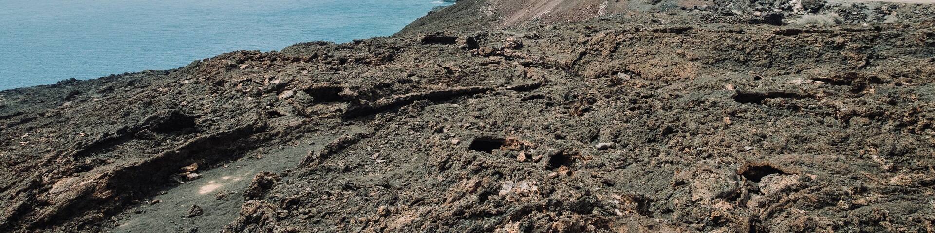 Isora_OrchillaLighthouse_6122714 - 4