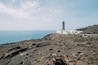 Isora_OrchillaLighthouse_6122714 - 4
