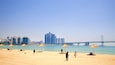 Pantai Gwangalli