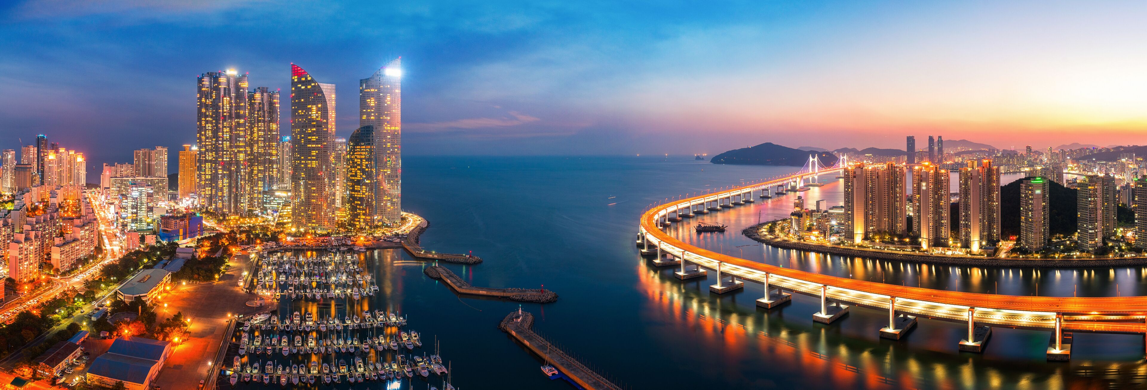 廣安大橋