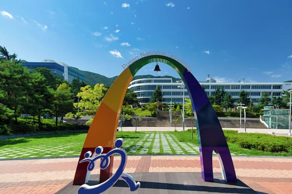 Busan_PusanNationalUniversity_6122756_07
