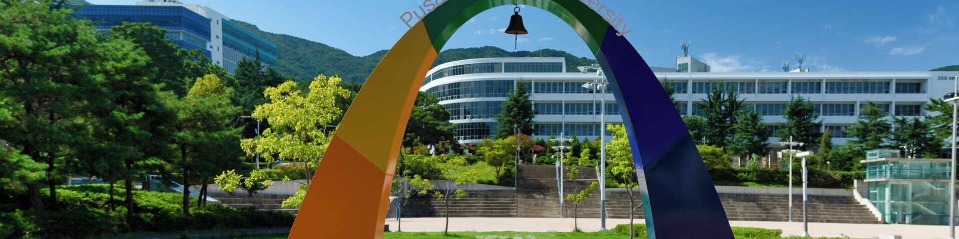 Busan_PusanNationalUniversity_6122756_07