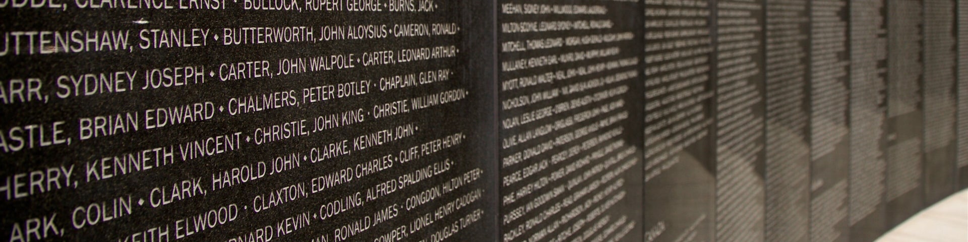 UN Memorial Cemetery