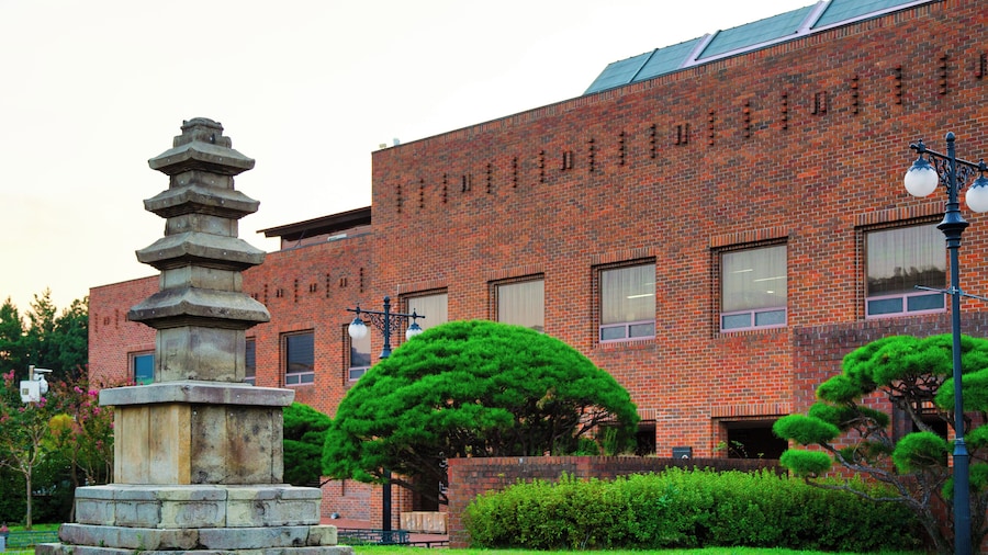 Daegu_DaeguNationalMuseum_6122772_01