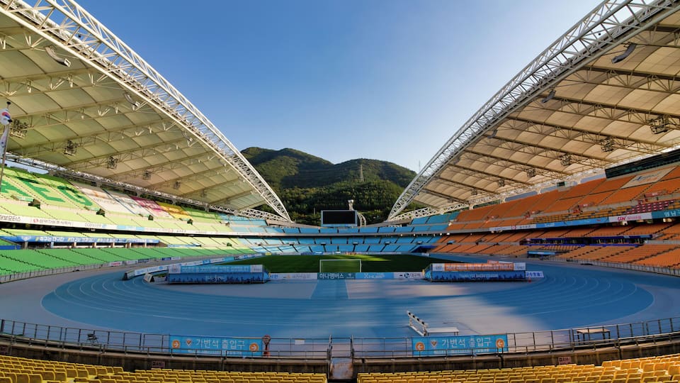 Daegu_DaeguWorldCupStadium_6122774_03
