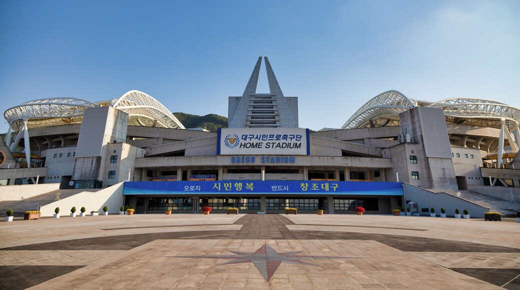Daegu_DaeguWorldCupStadium_6122774_01