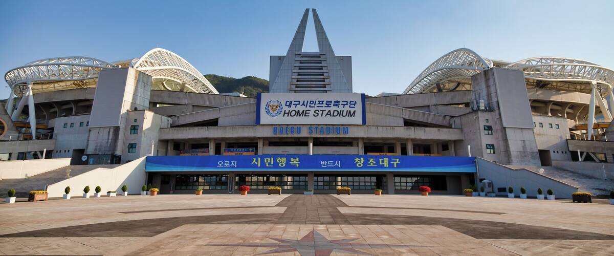 Daegu_DaeguWorldCupStadium_6122774_01