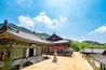 海印寺
