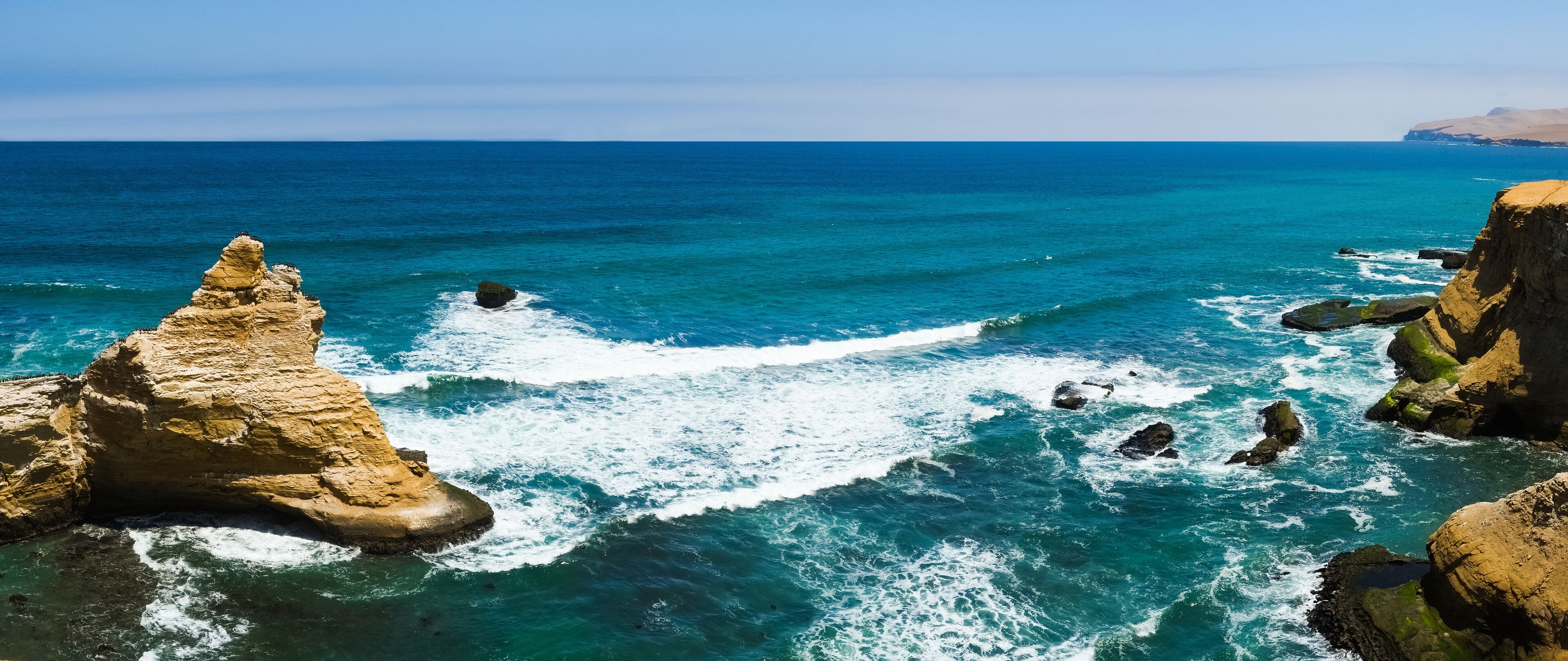 <h2>依水而居的热门住宿</h2>